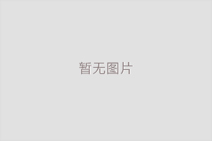 薄膜造粒机安装油泵应注意哪些细节