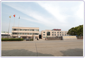 波纹管模具厂家 201051915823209.jpg